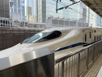 東京〜神戸の新幹線 料金・運賃と割引きっぷ | レイルラボ(RailLab)