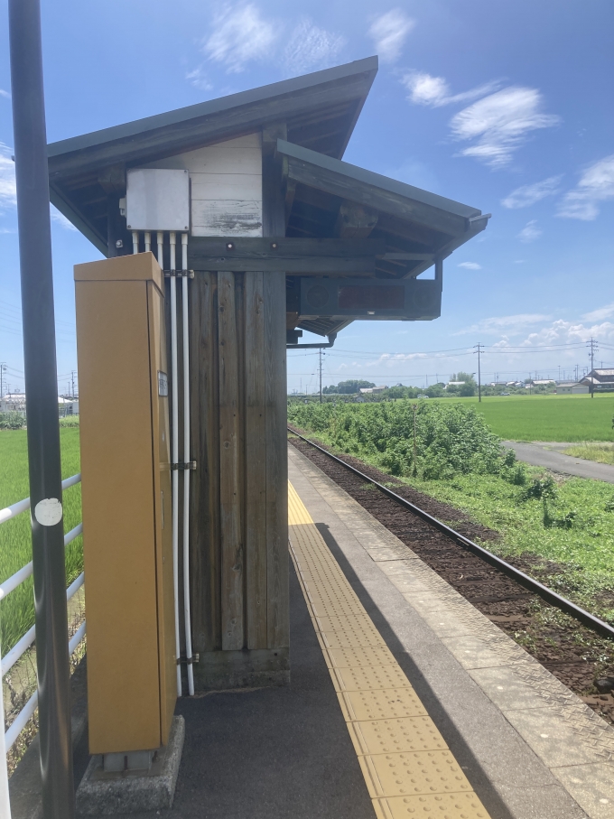 モレラ岐阜駅 写真:駅舎・駅施設、様子