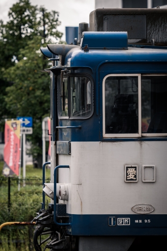 JR貨物 鉄道フォト・写真 by shiro7726さん 稲沢駅：2023年08月23日10時ごろ