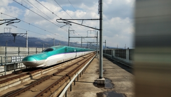 H514-3 鉄道フォト・写真