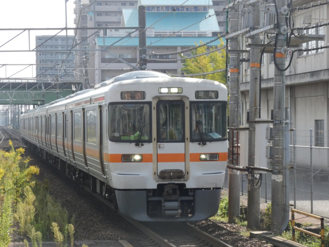 シーバ
トリプルシックス 666  レディースライダース30 痛車 痛単車 カスタムバイク紹介 秋葉原UDX駐車場ブログ: 秋葉原UDX駐