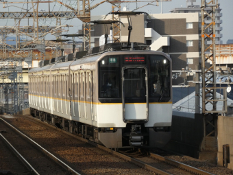 近鉄 方向幕 近畿日本鉄道 Yahoo!オークション -「方向幕 近鉄」(鉄道関連グッズ) (鉄道)の落札