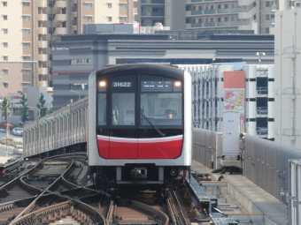 国鉄電車まとめ HO) 16番 国鉄 ED22 電気機関車 組立キット | ワールド工芸 | HO