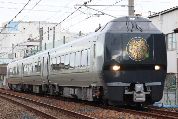 683系電車 徹底ガイド | レイルラボ(RailLab)