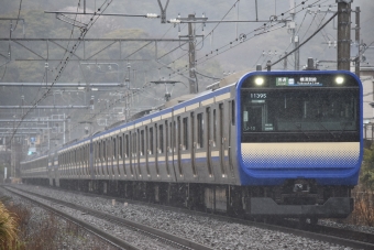 J10 鉄道フォト・写真