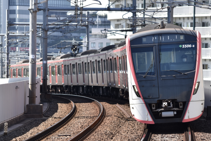 ゆうやJR鉄道乗務員 ゆうやJR鉄道乗務員 ゆうやJR鉄道乗務員 RAILWAYS
