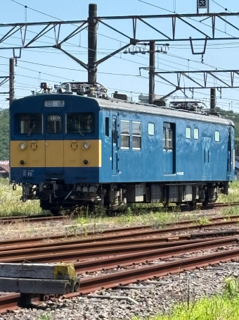 JR西日本 クモヤ145-1105 (145系) 車両ガイド | レイルラボ(RailLab)