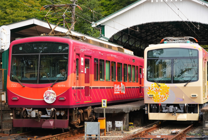 日本児童文学大系　22 日本児童文学大系 22