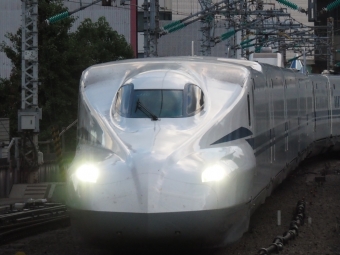 J10 鉄道フォト・写真