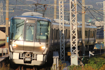 はぴページ スリクソン ZX5 Mk2 N.S.PRO MODUS3 TOUR105