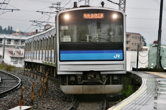 M-18 鉄道フォト・写真