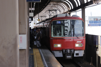 名鉄3150.3500 グリーンマックス】名鉄3500系（3次車•車番選択式） 2025年10月