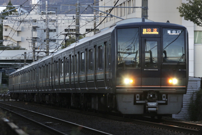 川西池田 川西池田駅 - Wikipedia
