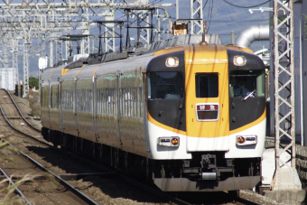 近鉄12400系電車 徹底ガイド | レイルラボ(RailLab)