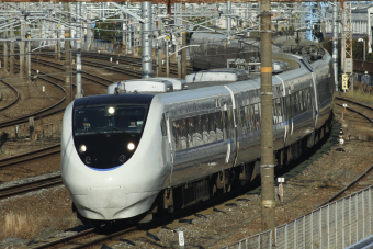 681系電車 徹底ガイド | レイルラボ(RailLab)