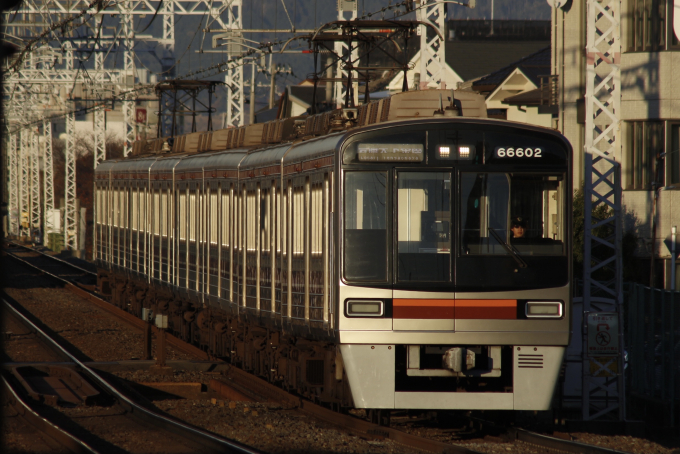 月末セール】大阪市電 路面電車66年の記録 大阪市交通局監修 月末
