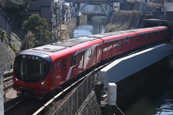 2012 鉄道フォト・写真