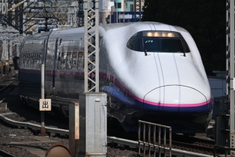 JR東日本 E223形(T1c) E223-1025 鉄道フォト・写真 by 無二似さん 東京駅 (JR)：2024年03月15日11時ごろ