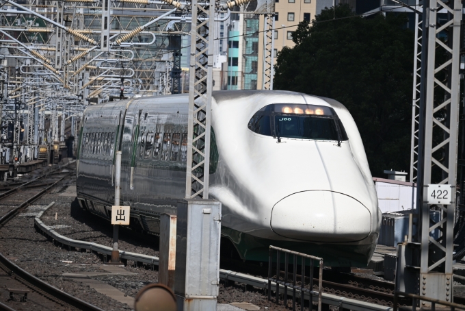 JR東日本 E223形(T1c) E223-1016 鉄道フォト・写真 by 無二似さん 東京駅 (JR)：2024年03月15日12時ごろ