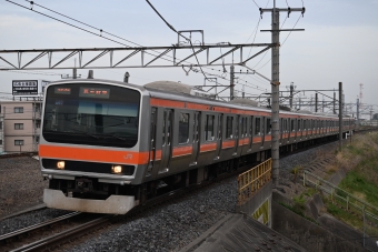 MU41 鉄道フォト・写真