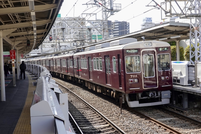 阪急番号板２８１１掘り字 阪急番号板2811掘り字 阪急番号板2811掘り字 阪急番号板2811