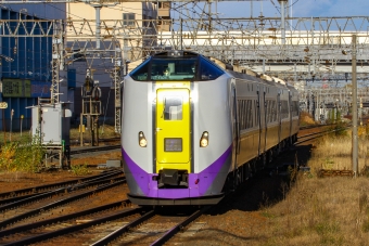 ST-1104 鉄道フォト・写真