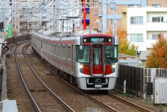 9008F 鉄道フォト・写真