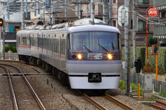 10109F 鉄道フォト・写真