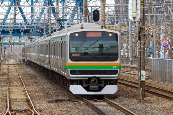 S-07 鉄道フォト・写真