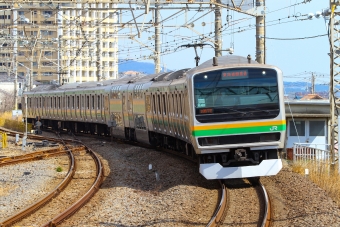 K-02 鉄道フォト・写真