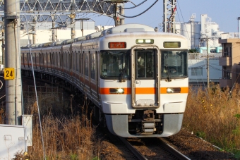 Y105 鉄道フォト・写真