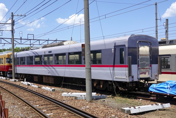 西武鉄道 10606 (西武10000系) 車両ガイド | レイルラボ(RailLab)