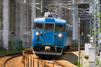 あいの風とやま鉄道413系電車 クモハ413-10 鉄道フォト・写真 by BBsanさん 富山駅 (あいの風とやま鉄道)：2022年05月28日10時ごろ