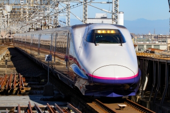 JR東日本 E223形(T1c) E223-1023 鉄道フォト・写真 by BBsanさん 大宮駅 (埼玉県|JR)：2022年10月20日09時ごろ