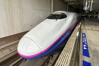 JR東日本 E223形(T1c) E223-1013 鉄道フォト・写真 by BBsanさん 仙台駅 (JR)：2022年12月23日12時ごろ