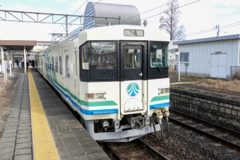 AM8117 鉄道フォト・写真
