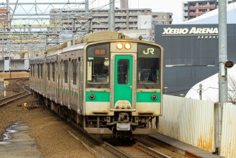 F2-514 鉄道フォト・写真