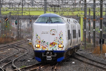 JR西日本 クモハ271形 クモハ271-1 鉄道フォト・写真 by BBsanさん 新大阪駅 (JR)：2023年04月12日10時ごろ