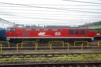JR貨物 EF510形 EF510-20 鉄道フォト・写真 by BBsanさん 稲沢駅：2023年06月12日11時ごろ