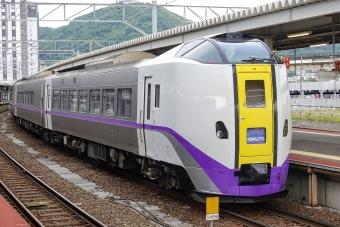ST-1207 鉄道フォト・写真