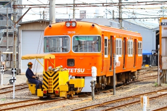 3309F 鉄道フォト・写真