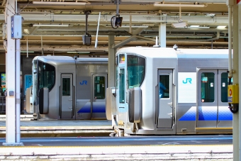 JR西日本 クモハ224形 クモハ224-5008 鉄道フォト・写真 by BBsanさん 和歌山駅 (JR)：2023年10月02日10時ごろ