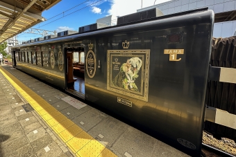 和歌山電鐵2270形電車 2276 鉄道フォト・写真 by BBsanさん 和歌山駅 (和歌山電鐵)：2023年10月02日10時ごろ