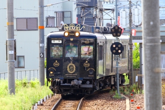 和歌山電鐵2270形電車 2276 鉄道フォト・写真 by BBsanさん 和歌山駅 (和歌山電鐵)：2023年10月02日10時ごろ
