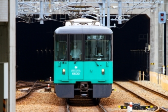 神戸市交通局 西神・山手線 路線図・停車駅 | レイルラボ(RailLab)
