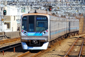 05-139F 鉄道フォト・写真