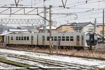 GV-E401-14 鉄道フォト・写真