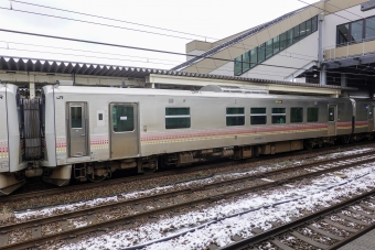 GV-E402-3 鉄道フォト・写真