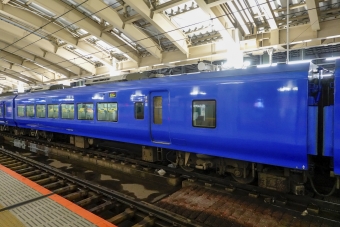 サハE653-1006 鉄道フォト・写真