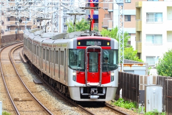 西日本鉄道 9111 (西鉄9000形) 車両ガイド | レイルラボ(RailLab)